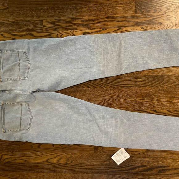 Brand NEW ASOS MEN Jeans - Picture 3 of 5
